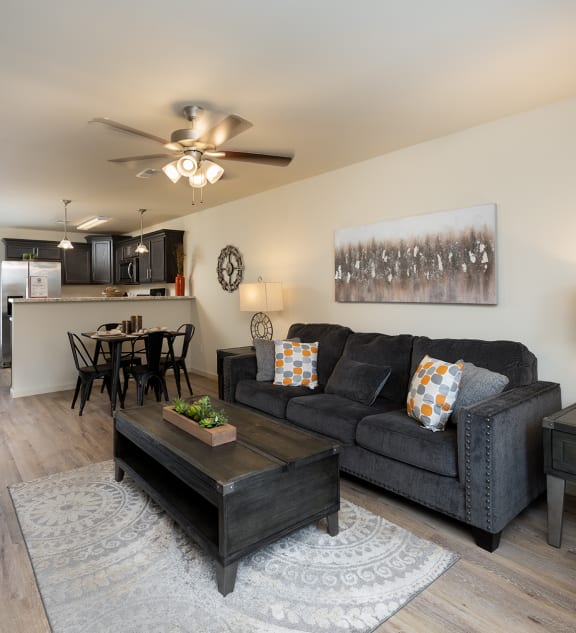 Universal at Town Creek Apartments in Lenoir City, TN RENTCafe